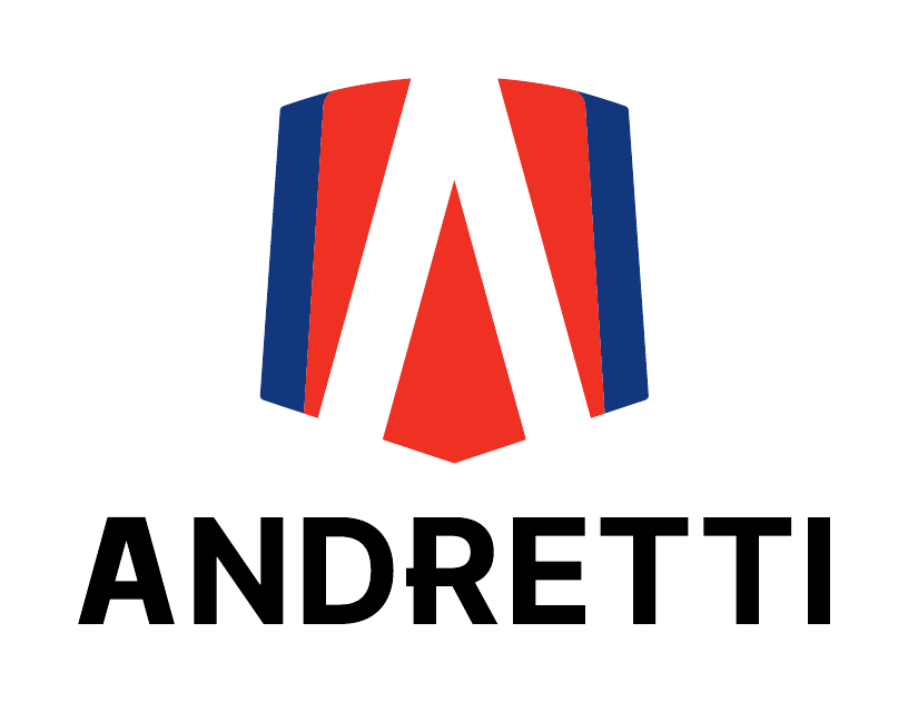 04_andretti.png__PID:63cf7cfd-a63e-4871-b1f7-75860c6564a4