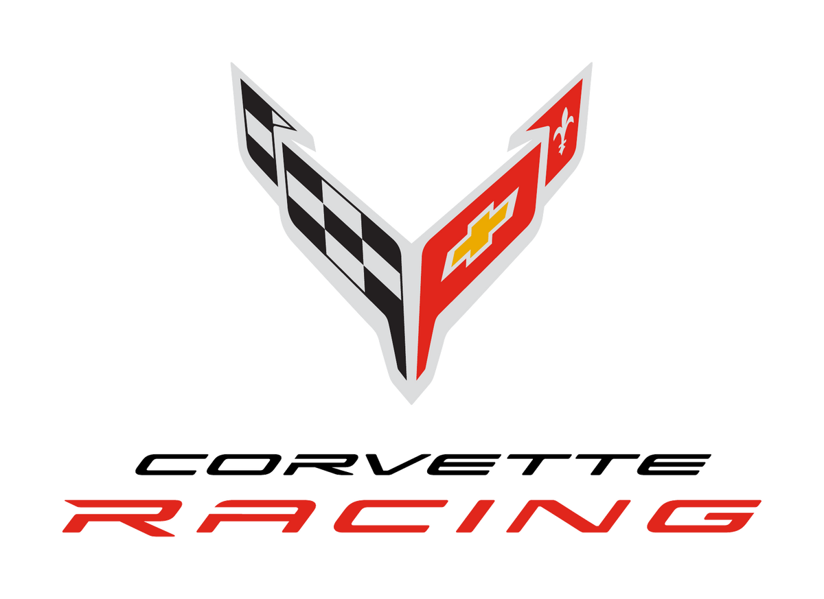 05_corvette_racing.png__PID:46a5b92a-15f8-4c6d-b9d7-790ae47219ea