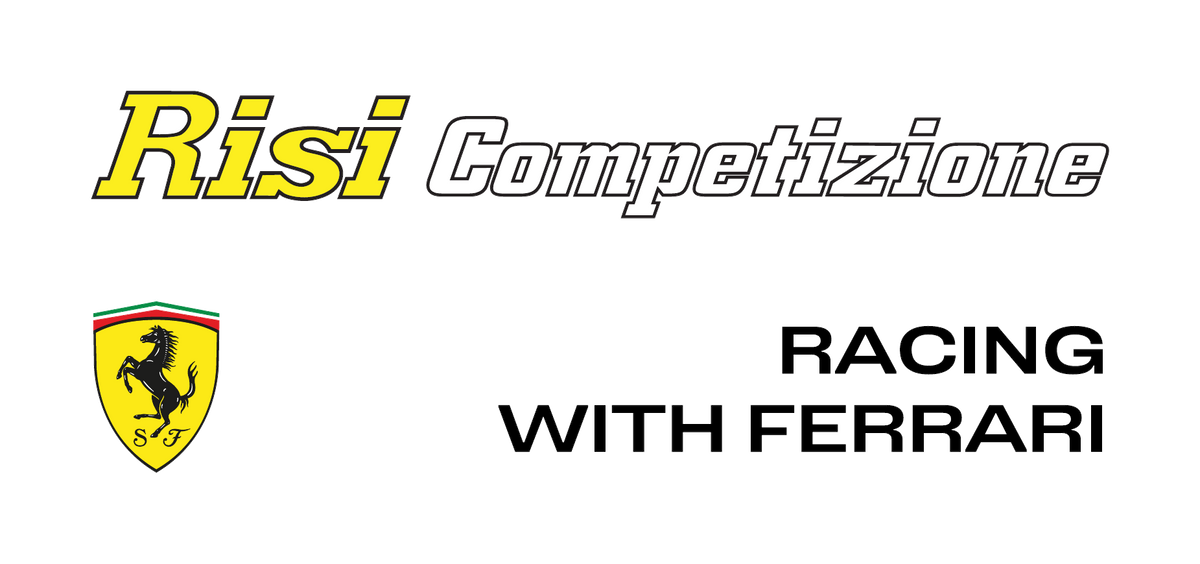 06_risi_competizione.png__PID:b92a15f8-dc6d-49d7-b90a-e47219ea1686