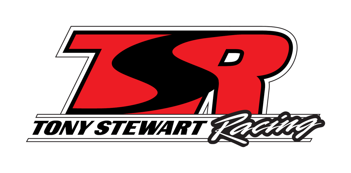 08_tony_stewart_racing.png__PID:75b34418-91cc-4222-b08e-2983fba4fa0c