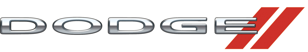 1200px-Dodge_logo_2010.png__PID:dd840fe3-f7dd-4e93-a6c7-26ebe606ed14