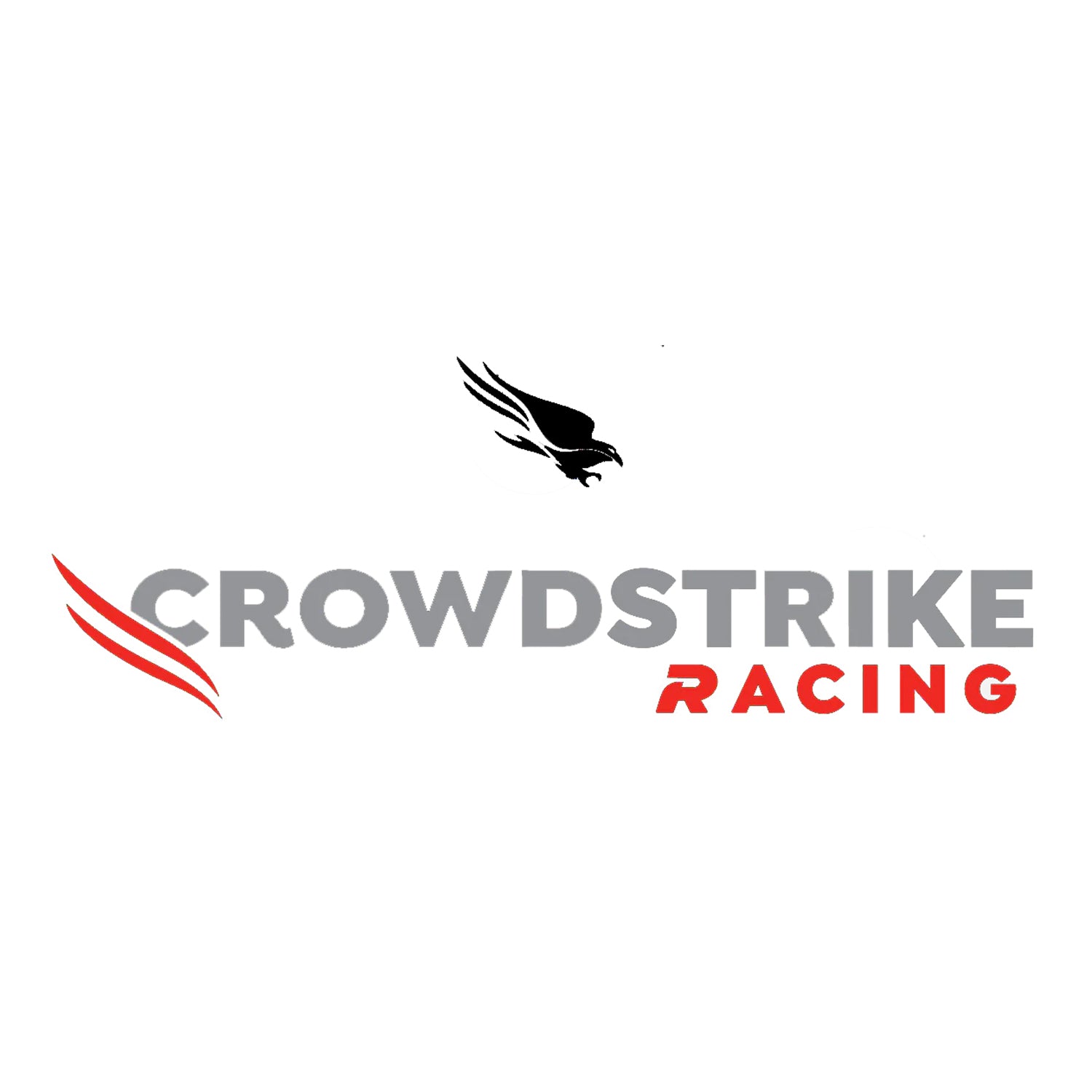 CROWDSTRIKE SQUARE.jpg__PID:9b97546c-0e95-4ed2-a667-706c38a0b7e6