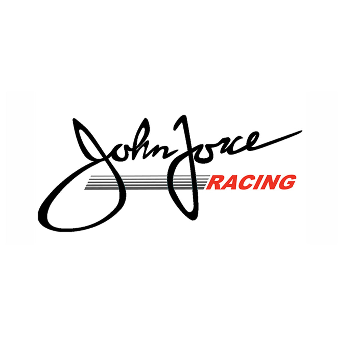JOHN FORCE SQUARE.jpg__PID:9353d7c2-73f0-4bb3-8676-c186820d5b59