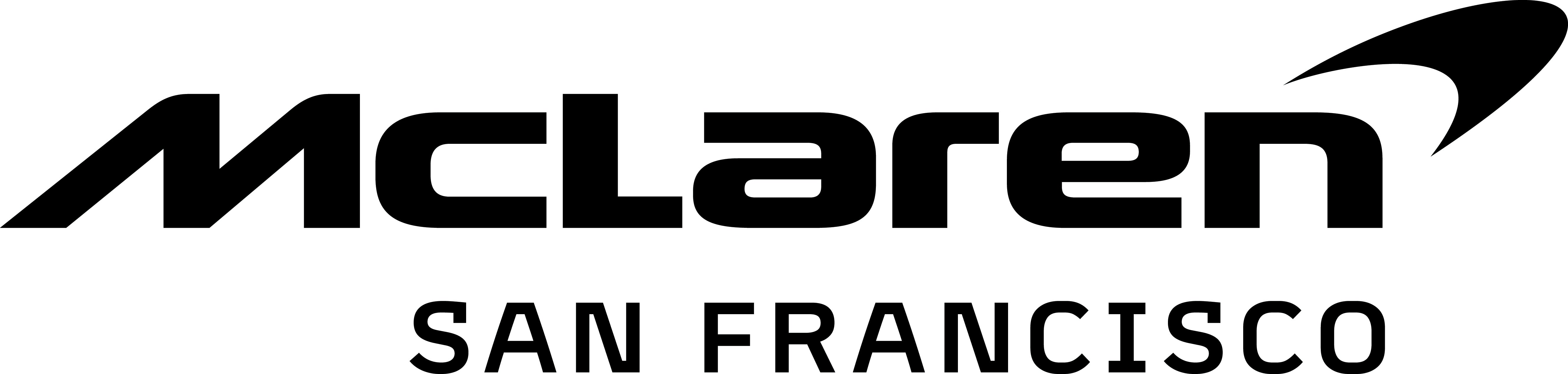 MCLN_San_Francisco_cmyk_black copy.jpg__PID:210a0847-e04c-4095-ab3f-be7f3ba6902d