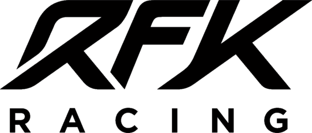 RFK_logo.png__PID:944e05b9-dd84-4fe3-b7dd-ce93a6c726eb