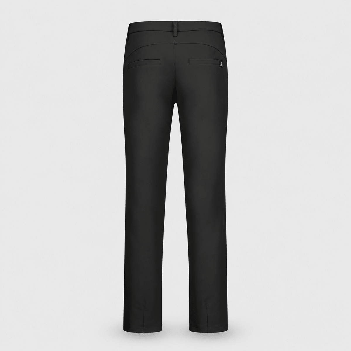 Marwin Sports Lux Trek Women's Performance Pants Slim Fit - Marwin Sports