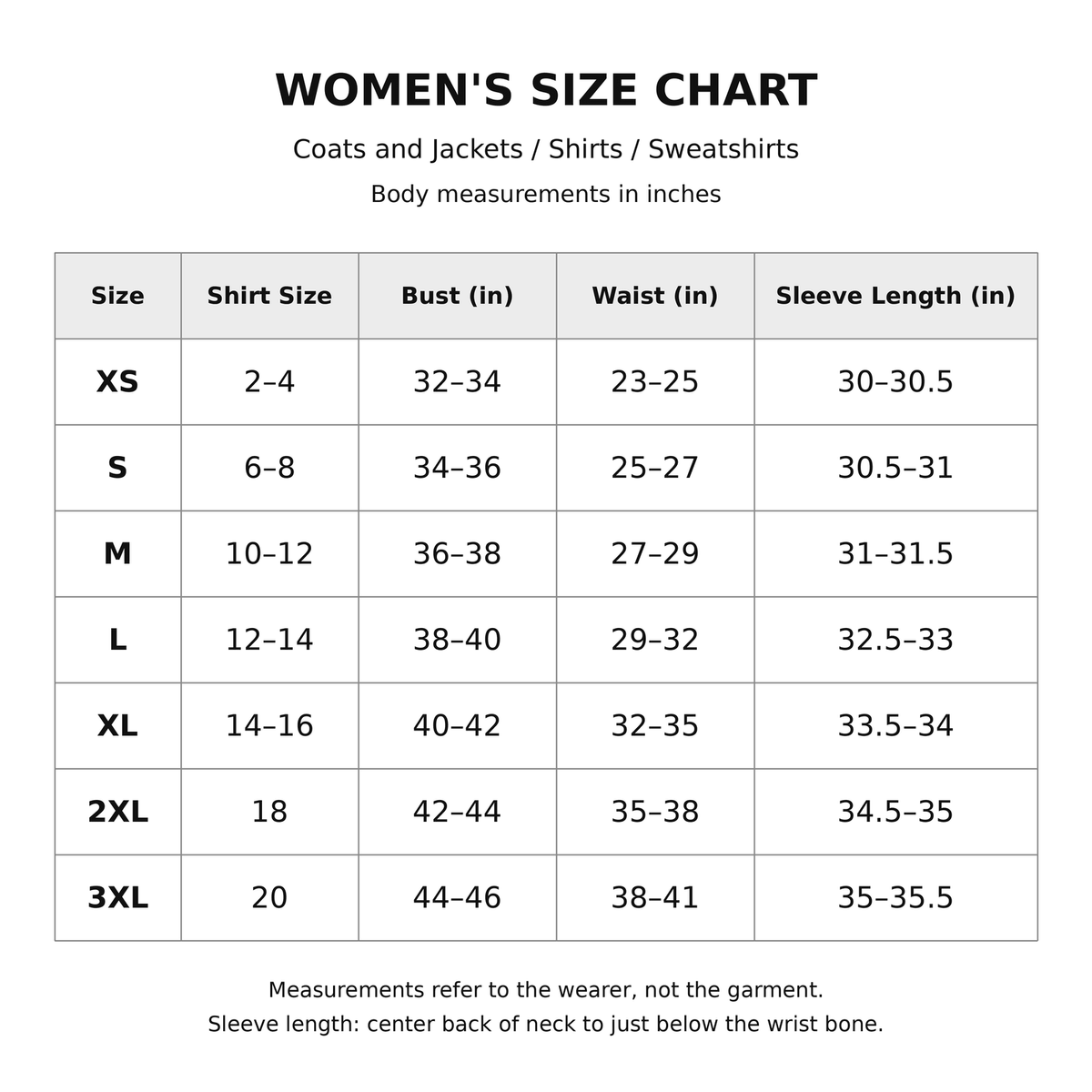 Marwin Sports Ultimate Women's 3-in-1 Jacket - Marwin Sports