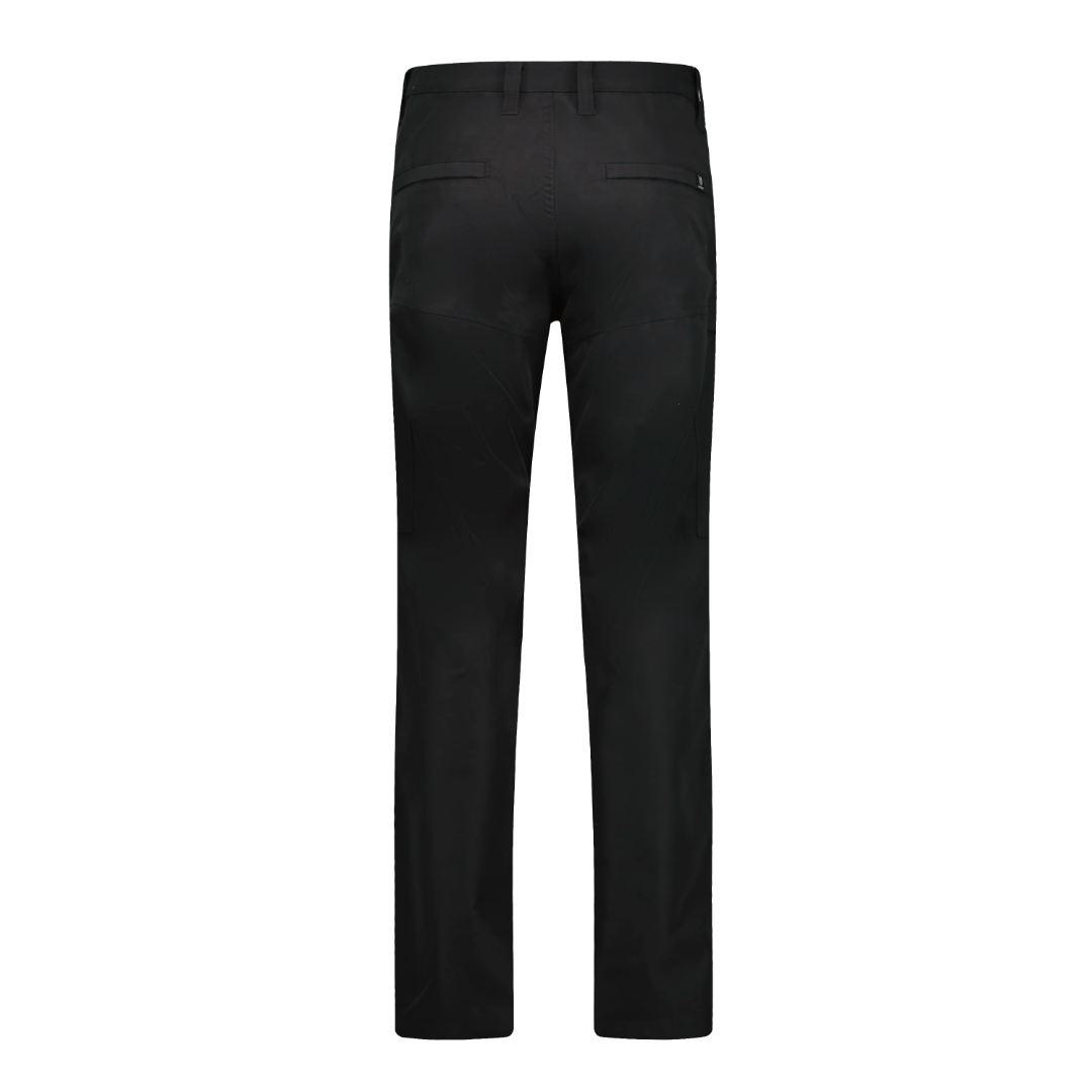 Mopar Avro Women's Cargo Pants - Marwin Sports