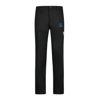 Mopar Avro Women's Cargo Pants - Marwin Sports
