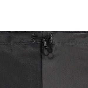 Nano Gaiter Mask - Advanced Multi-Layer Technology