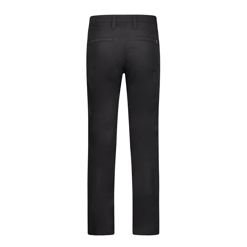 Avro Women's Cargo Pants - Black - Marwin Sports