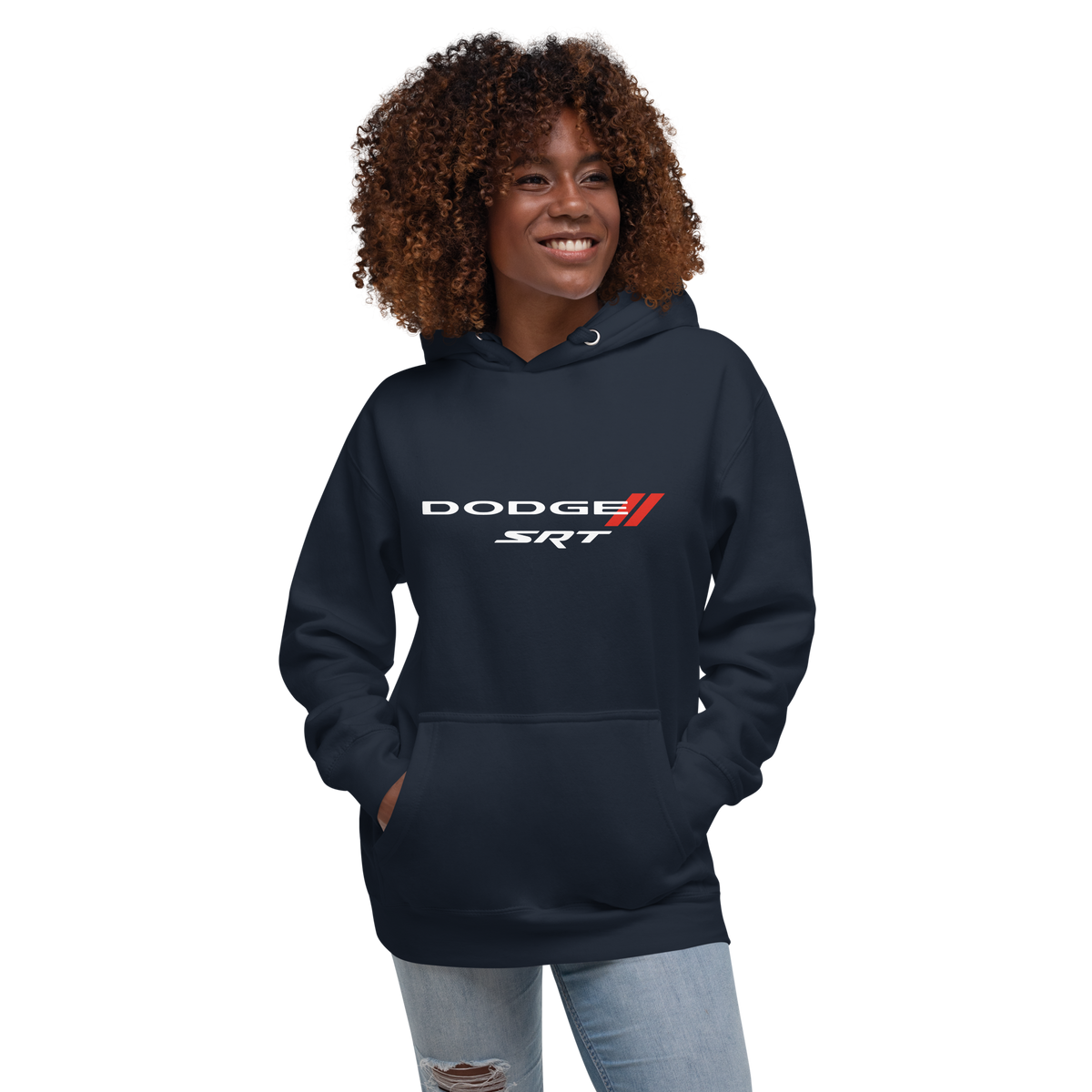 Dodge hoodie clearance