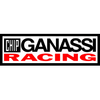 CGR Collection - Marwin Sports