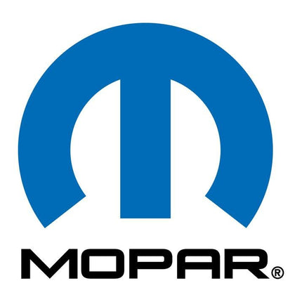 Mopar - Marwin Sports