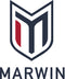 Marwin Sports