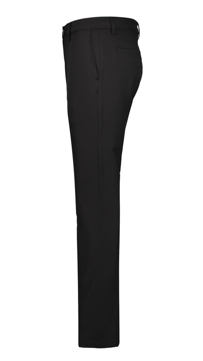 Classic Men's Performance Pants - Black