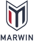Marwin Sports