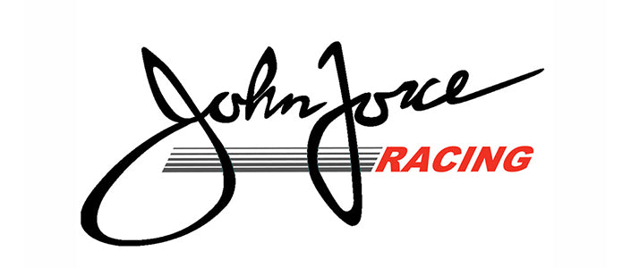 JOHN FORCE THUMBNAIL.jpg__PID:cecbbb5a-5caf-49f7-a395-cc4a0c525361