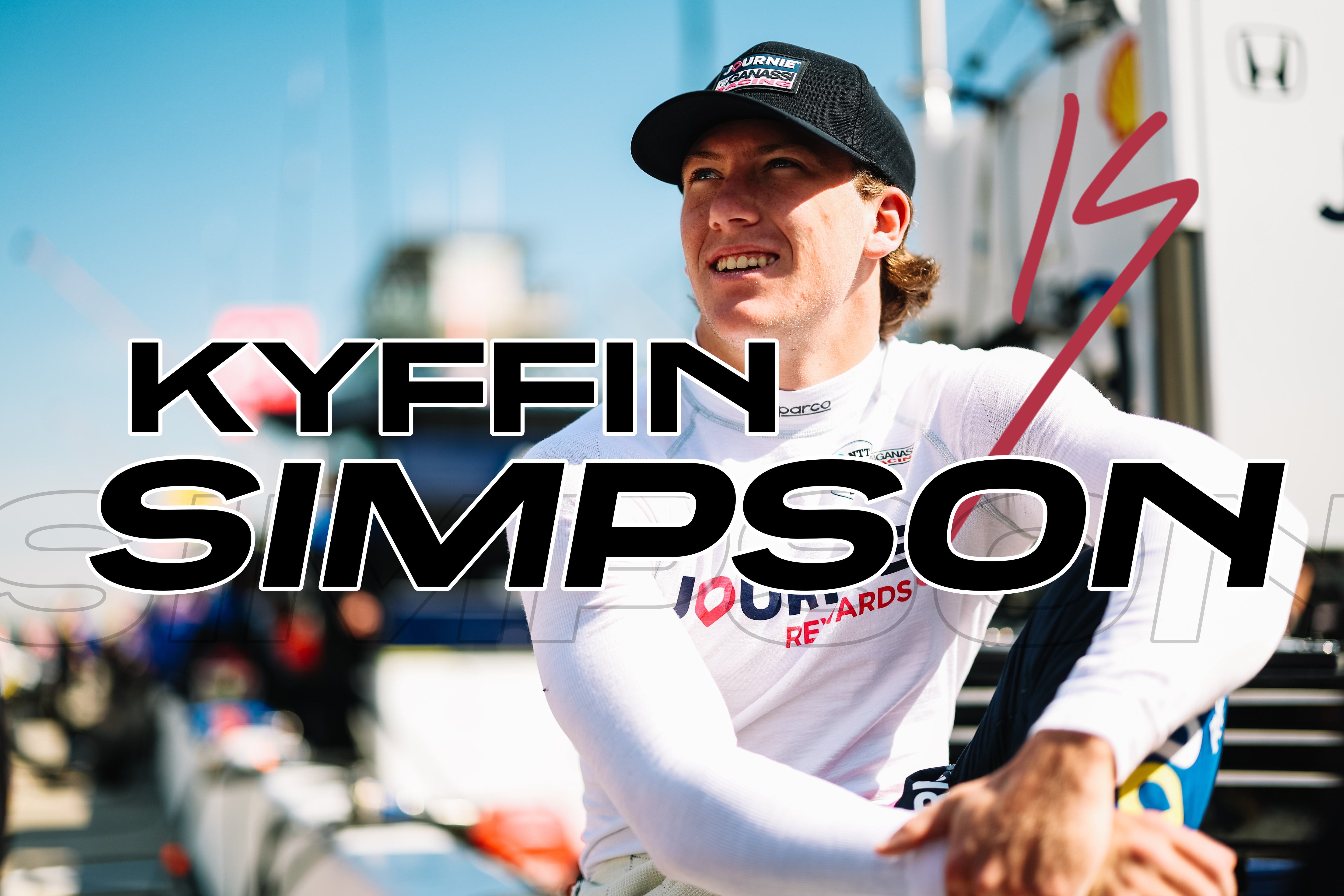 KYFFIN SIMPSON COLLECTION COVER.jpg__PID:855aa179-1010-4205-a8d7-f4c83c110dfe