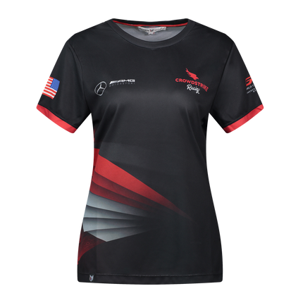 Velocity Sublimation Tee