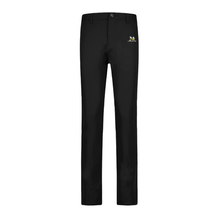 Marwin Sports Dodge Scat Pack Classic Men's Performance Pants - Black