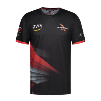 Velocity Sublimation Tee