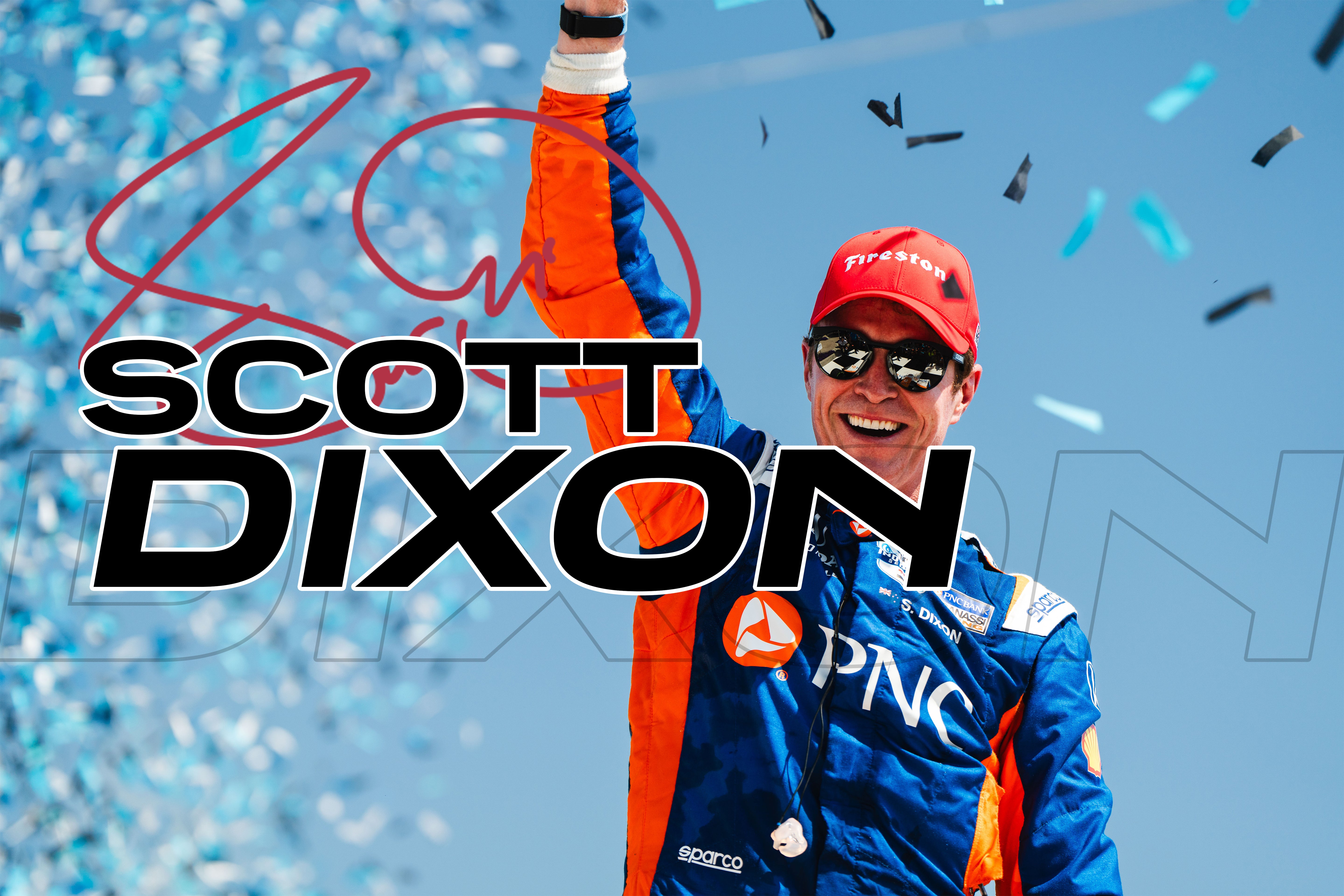SCOTT.jpg__PID:87f2264f-6c48-4c8b-9837-cf0279a3500d