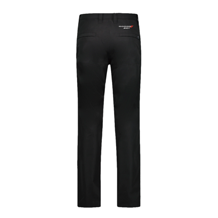 Marwin Sports Dodge SRT Men's Boulton Cargo Pants
