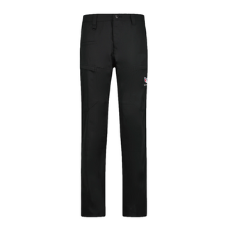 Marwin Sports Dodge SRT Men's Boulton Cargo Pants