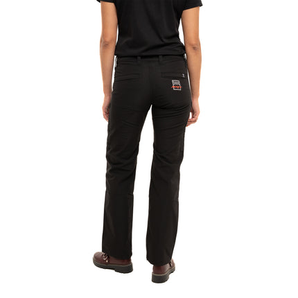 Collection image for: Womens Cargo Pant