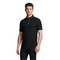 SeamTech™ Seamless