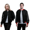 Letterman