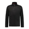 Archetype Men's Softshell Jacket - Black - Marwin Sports