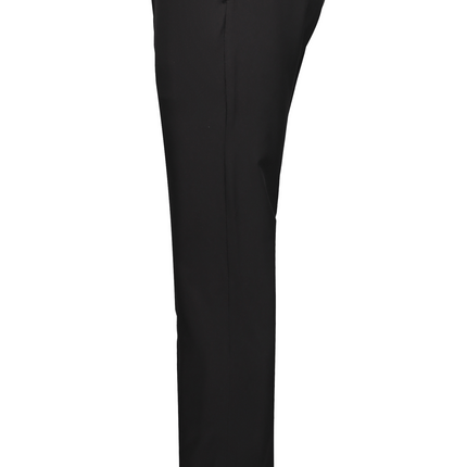 Classic Men's Performance Pants - Black - Marwin Sports