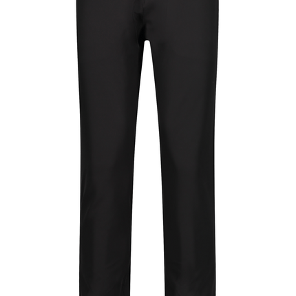 Classic Men's Performance Pants - Black - Marwin Sports