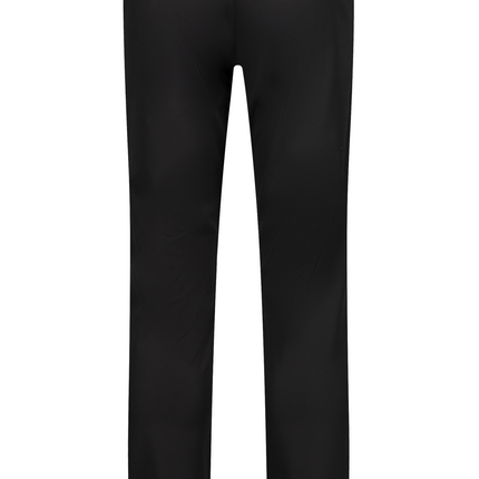 Classic Men's Performance Pants - Black - Marwin Sports