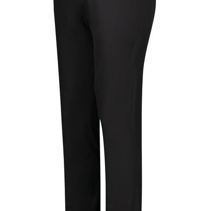 Classic Men's Performance Pants - Black - Marwin Sports