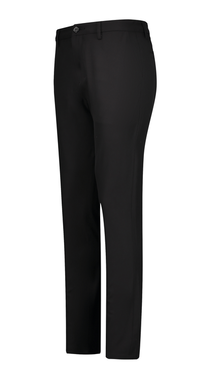 Classic Men's Performance Pants - Black - Marwin Sports