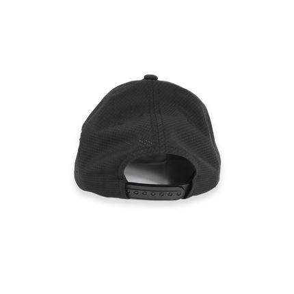 Marwin Sports Dodge Demon Flex Snap Hat