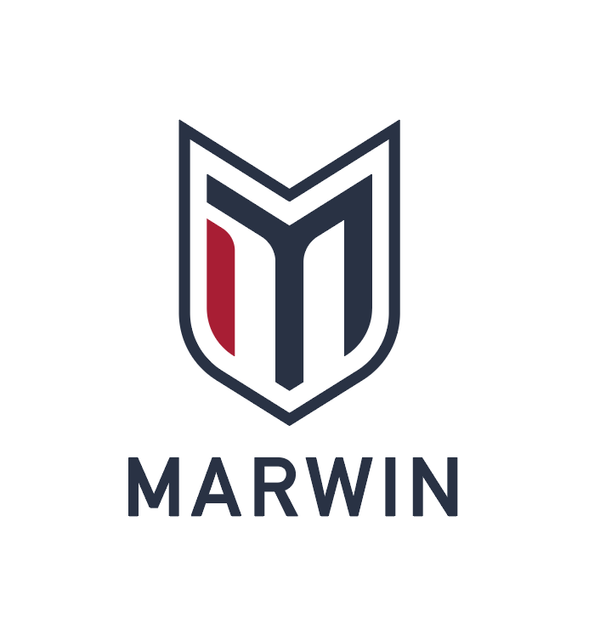 Marwin Sports