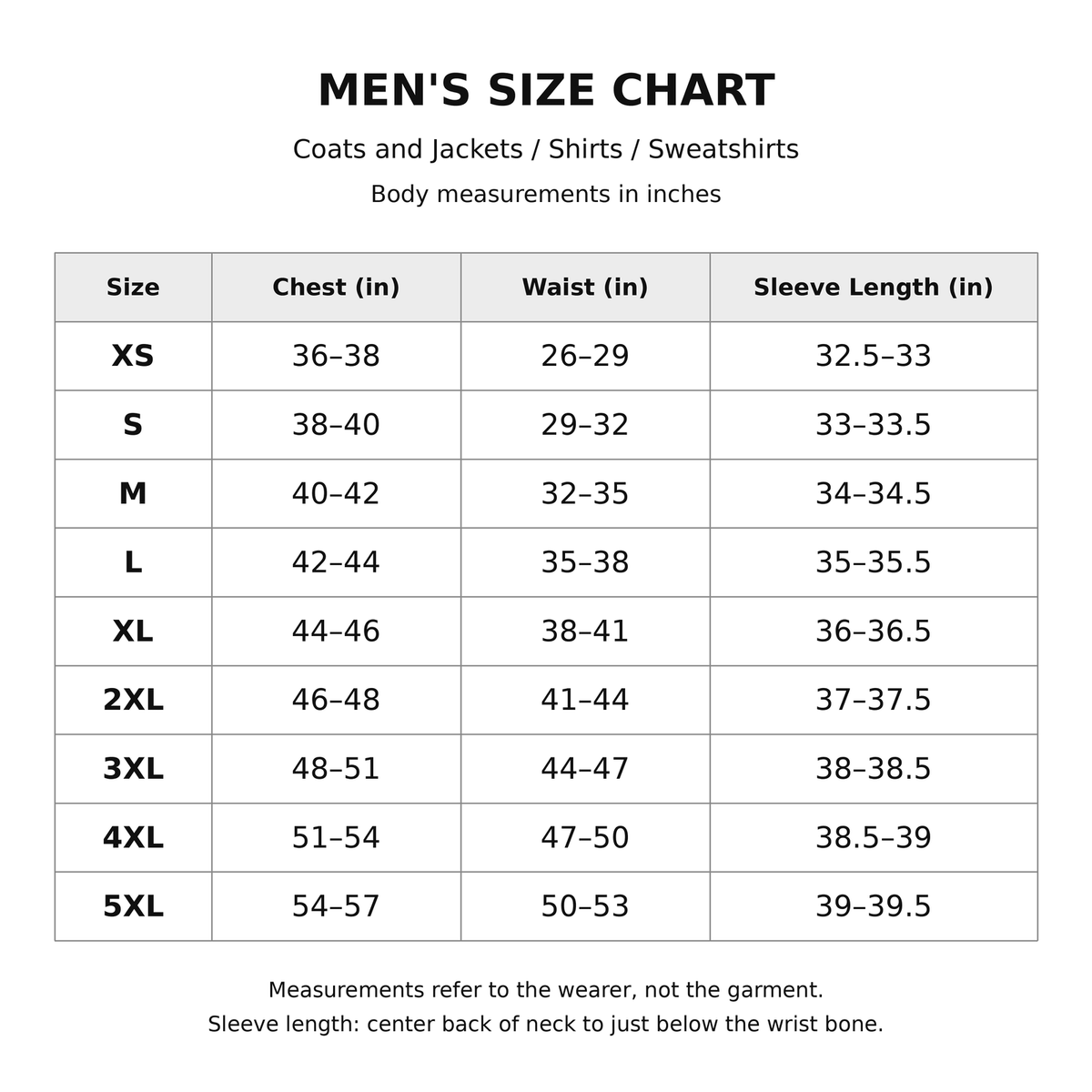 Marwin Sports Elliot Men's Pullover Hoodie - Marwin Sports