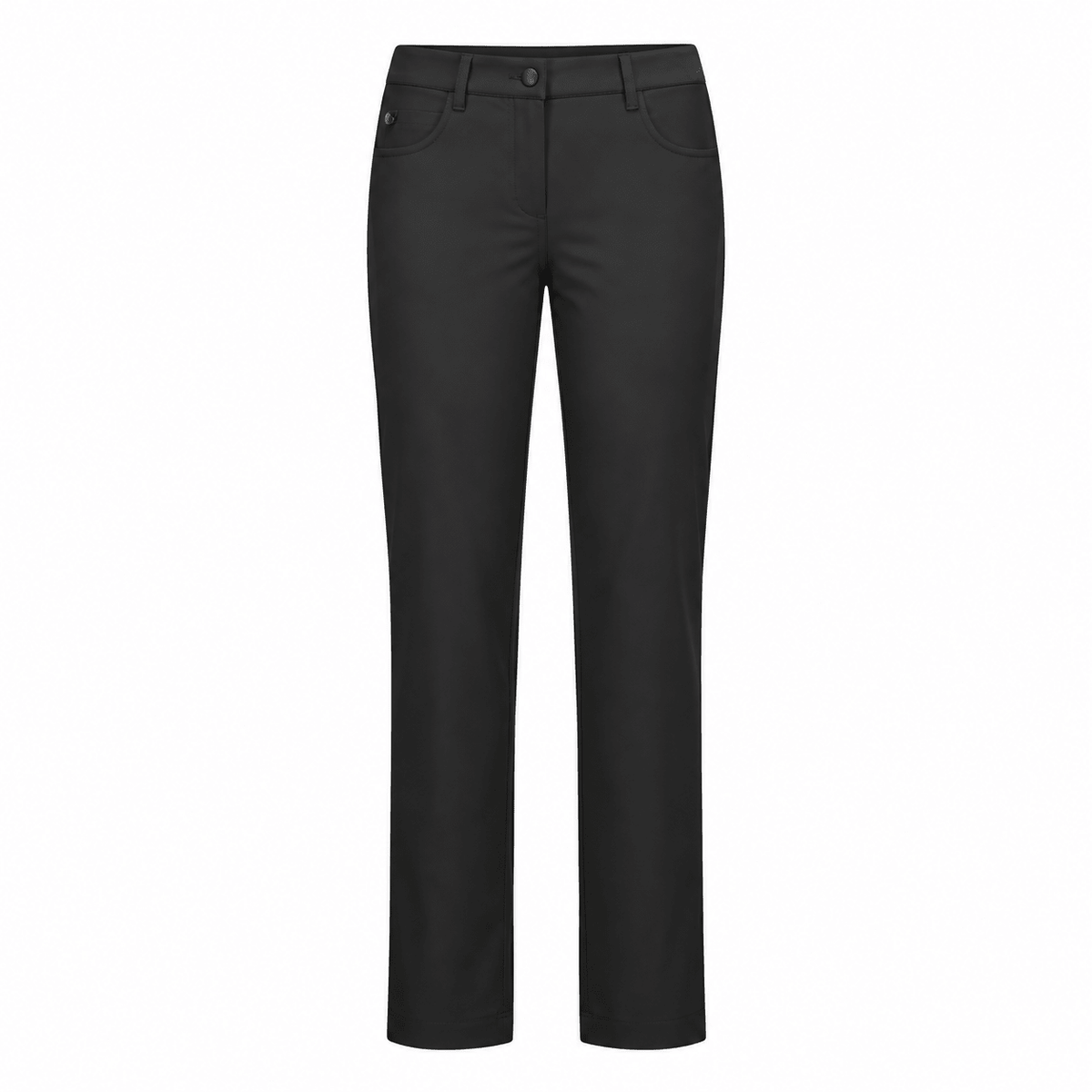 Marwin Sports Lux Trek Women's Performance Pants Slim Fit - Marwin Sports