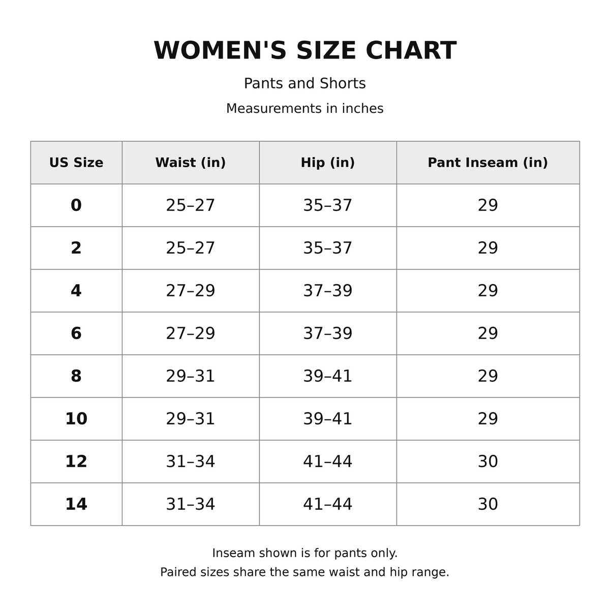 Marwin Sports Mopar Avro Women's Cargo Pants - Marwin Sports