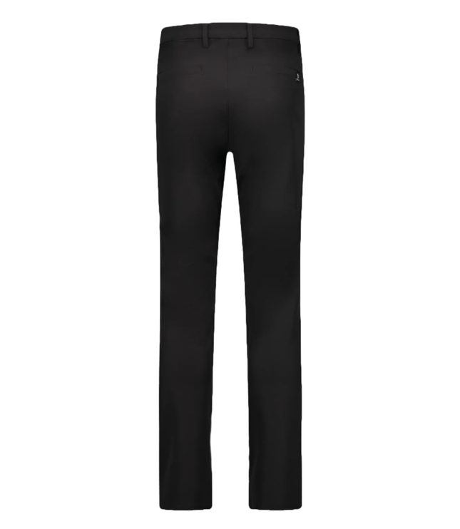 Marwin Sports Mopar Classic Men's Performance Pants - Black - Marwin Sports