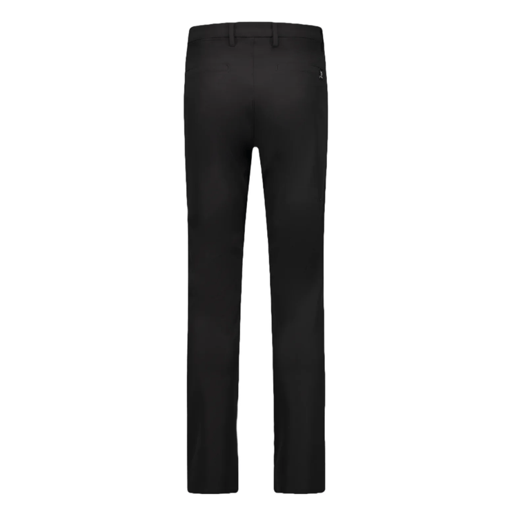 Marwin Sports Mopar Classic Men's Performance Pants - Black - Marwin Sports