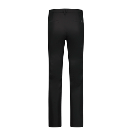 Marwin Sports Mopar Classic Women's Performance Pants - Black - Marwin Sports