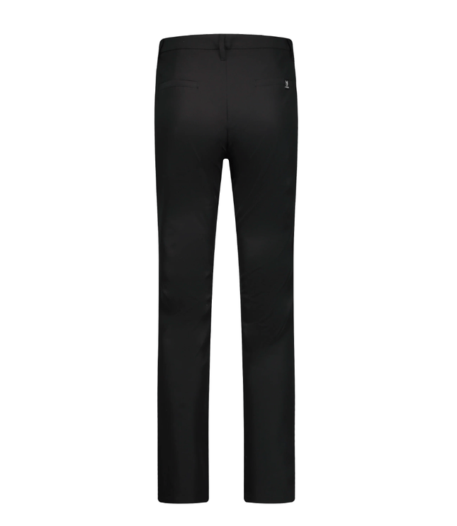 Marwin Sports Mopar Classic Women's Performance Pants - Black - Marwin Sports