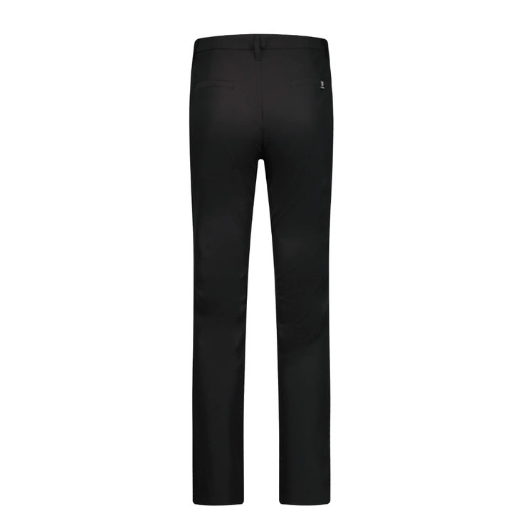 Marwin Sports Mopar Classic Women's Performance Pants - Black - Marwin Sports