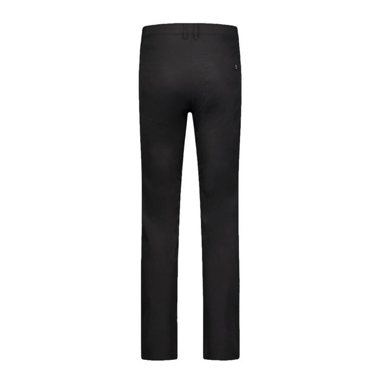 Marwin Sports Mopar Men's Boulton Cargo Pants - Black - Marwin Sports