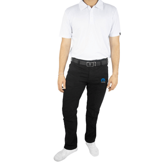 Marwin Sports Mopar Men's Evolution Cargo Pants - Black - Marwin Sports